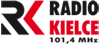 radio_kielce_logo_mini