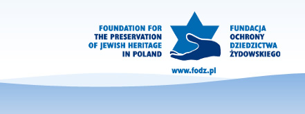 fodz_logo