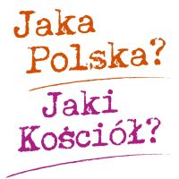 jaka-polska_male