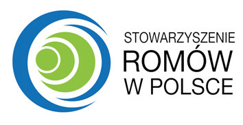 Stowarzyszenie_Romow_w_Polsce