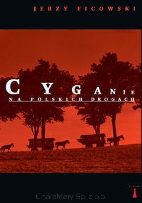 big_Cyganie-na-polskich-drogach